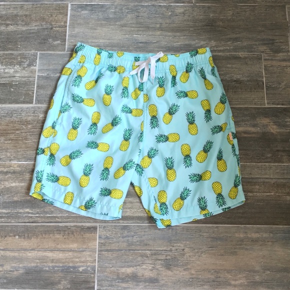 mens bathing suits pacsun